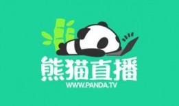 新闻爆料熊猫哥视频播放,网友热议不断