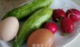 滕州真爱吃瓜爆料视频,揭秘视频背后的惊人真相