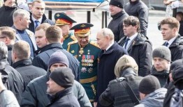 乌克兰副防长爆料新闻事件,揭秘重大军事事件内幕