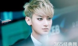 娱乐圈爆料黄子韬