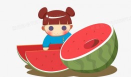 吃瓜漫画免费漫画下载,吃瓜漫画带你畅游奇幻世界