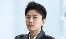 爆料贾乃亮恋情视频,神秘女子引热议