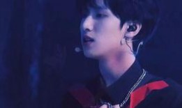 爆料严浩翔回归视频在线观看,独家视频带你重温经典时刻