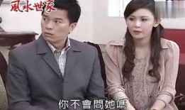 风水世家全集在线观看,揭秘古代风水秘术，传承千年智慧