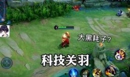 下期新皮肤爆料视频,炫酷特效，独特设计，带你领略游戏新风采