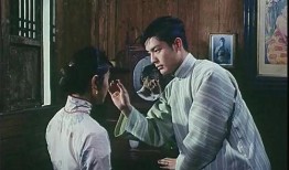 性本能电影在线观看,性本能电影深度解析