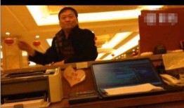 刘聪喝醉爆料视频大全,揭秘娱乐圈不为人知的一面