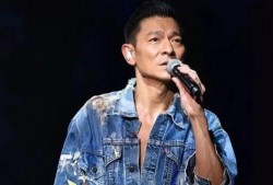刘德华爆料娱乐圈,幕后真相与不为人知的秘密
