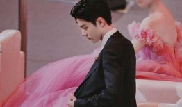 杨紫和肖战最新视频爆料