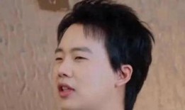 娱乐八卦吃瓜博主