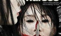 疯魔美女 电影在线观看,一场跨越时空的奇幻之旅