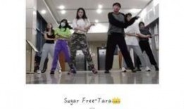 肚皮韩国在线观看,在线观看带你领略异域风情