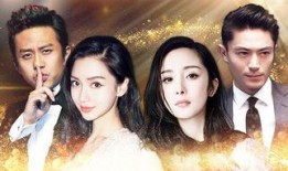 克拉拉天涯爆料视频大全,揭秘娱乐圈幕后真相