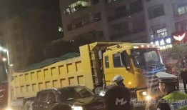 梅州五华爆料事件最新情况,最新进展与调查动态揭晓