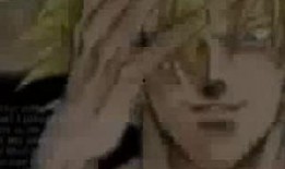 创意龙珠爆料视频,创意爆料视频揭秘神秘剧情与角色