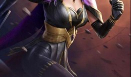 ss9和平精英新皮肤最新爆料,神秘爆料抢先看！