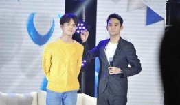 娱乐圈吃瓜小说合集,揭秘明星背后的秘密与爱恨情仇