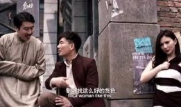 电影免费吃瓜在线观看视频