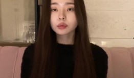 李小姐爆料新闻事件视频,新闻事件视频揭秘