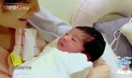 第一次坐月子的爆料视频,揭秘新手妈妈的育儿生活点滴