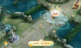 中秋王者皮肤爆料视频,揭秘最新爆料视频亮点