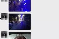 唐山男子爆料事件视频最新,真相揭露与公众关注