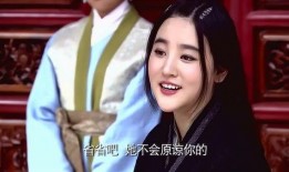 大叔前女友爆料视频大全,揭秘情感纠葛背后的真相