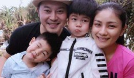 沙溢娱乐爆料视频在线观看