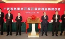 广西百色新闻爆料平台,聚焦民生热点，揭示社会现象