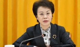 最新爆料周志祥微博号,揭秘背后惊人真相！”