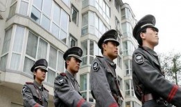 富士康保安爆料视频大全,揭秘工厂内幕与真实工作环境