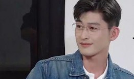 张翰热点爆料新闻视频,揭秘娱乐圈背后真相