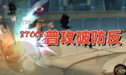 漂泊小南技能爆料最新,浪迹天涯的传奇再续篇章