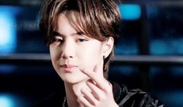 圈内小料爆料王一博肖战