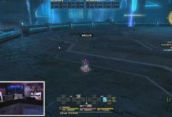 终极套最新爆料图片