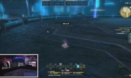 终极套最新爆料图片