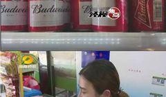 啤酒制作爆料视频,从麦芽到瓶装，一探究竟