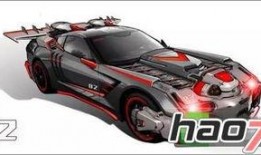 飞车最新机甲车爆料视频,飞车最新机甲车震撼亮相，科技与速度的完美融合