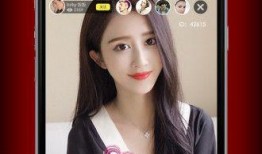 楠神爆料的视频在线观看,视频内容大起底，带你领略幕后真相