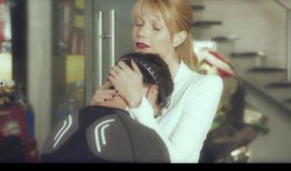 在线短片 在线观看,在线短片观影体验