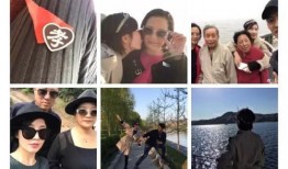 赵露丝爆料男朋友视频,剧情反转引热议