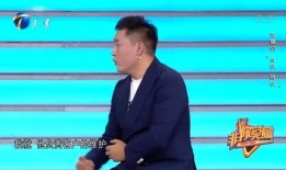 博主爆料涂磊视频大全,揭秘情感导师的精彩瞬间