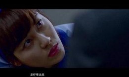 krea在线观看,探索创意无限的艺术之旅
