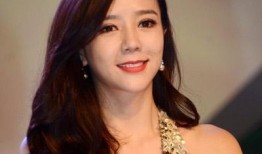 娱乐圈爆爆料的女明星是谁,揭秘神秘女明星身份大揭秘