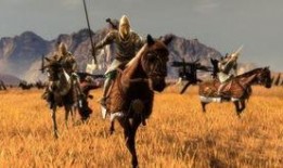 指环王2完整在线观看,双塔奇兵在线观影指南：史诗冒险，双塔对决，谁主沉浮？