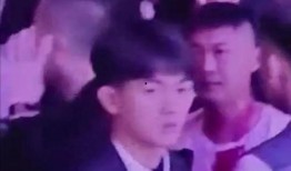 央视爆料可乐事件视频完整版,真相与警示