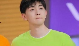 圈内人 爆料 邓伦,揭秘明星背后的故事