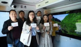 遵义记者爆料新闻视频,新闻视频背后的真实故事