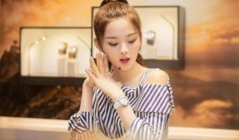 刚子老妹爆料视频大全最新,揭秘娱乐圈幕后真相