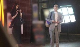 大叔前女友爆料视频大全,揭秘情感纠葛背后的真相